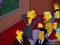 NO_DIOS_MIO_LA_ASOCIACI_N_SE_VA_A_DESINTEGRAR (1).gif