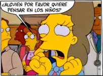 alguien-quiere-pensar-en-los-nic3b1os.jpg