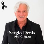 Sergio_Denis_15_de_mayo.jpg