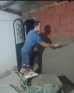 uza6kv2sqfac1.jpeg