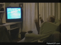 Tano_Pasman_No (1).gif