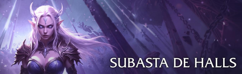 Subasta_Halls.png