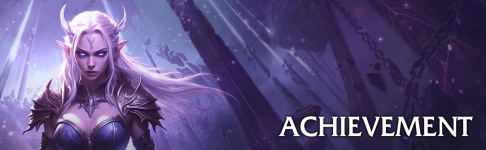 Achievement.png