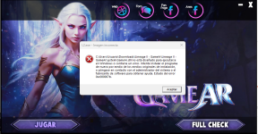 Captura de pantalla 2025-06-11 232207.png