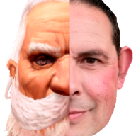 Kaman