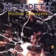 MegadethRX