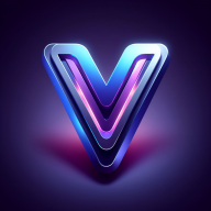 ValarheV