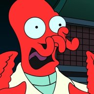 DrZoidberg