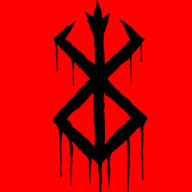 forget