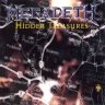 MegadethRX