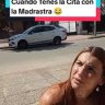 megalodorto