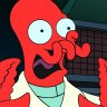 DrZoidberg