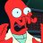 DrZoidberg